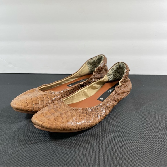 Matt Bernson Flats. - Picture 3 of 10